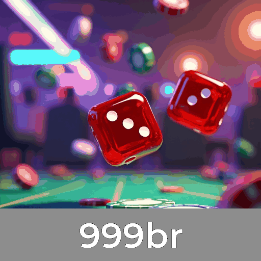 Cassino Online 999br