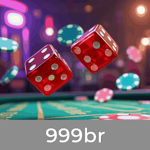 Cadastro na 999br
