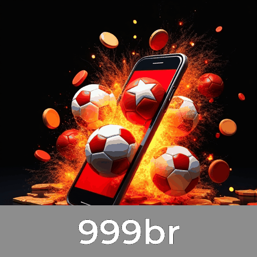 Cassino Online 999br