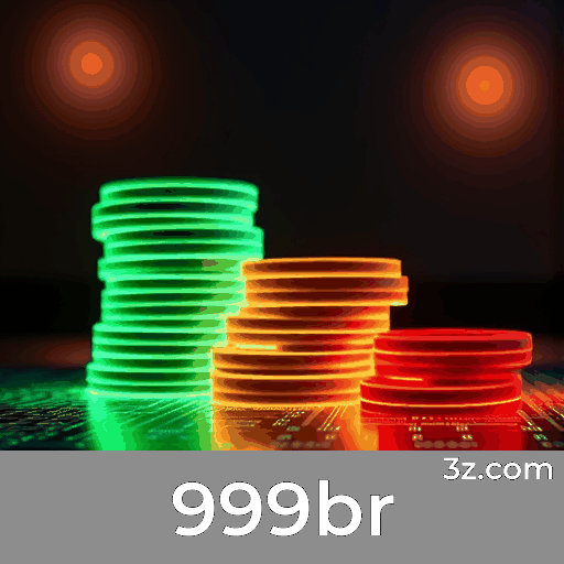 Promoções Imperdíveis do 999br: Valor e Diversão Garantidos