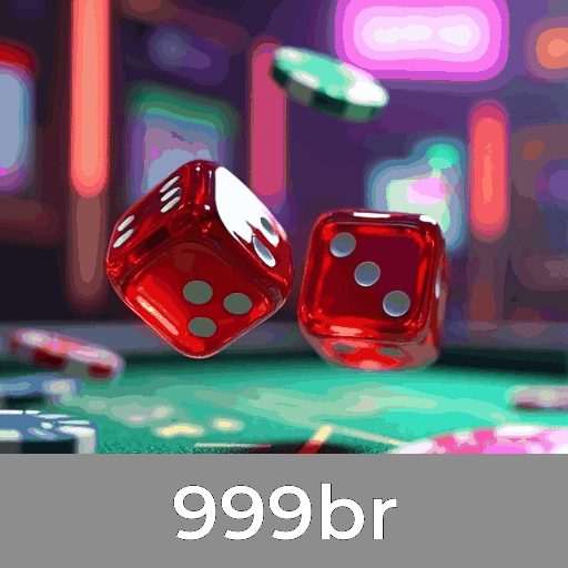 Jogos Crash no Cassino 999br