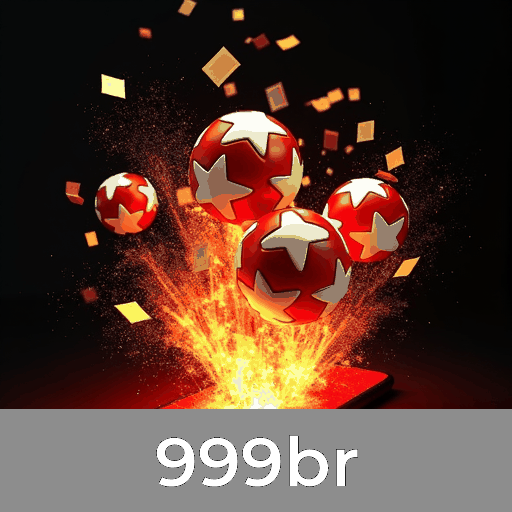 Cassino Online 999br