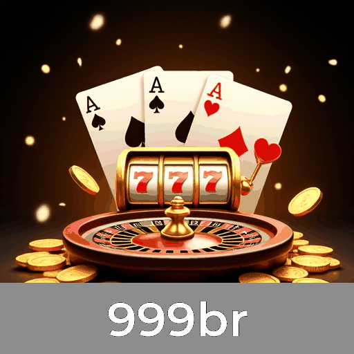 Promoções e Bônus no 999br