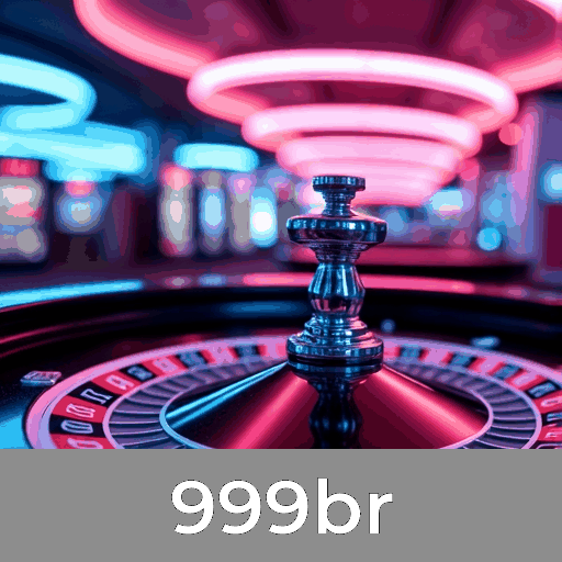 Acesso ao 999br