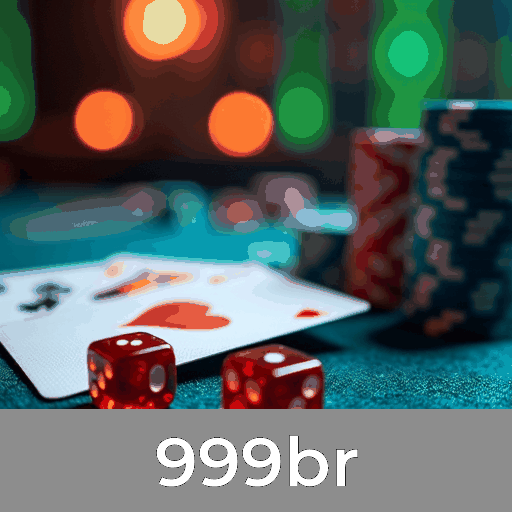 Acesso ao 999br