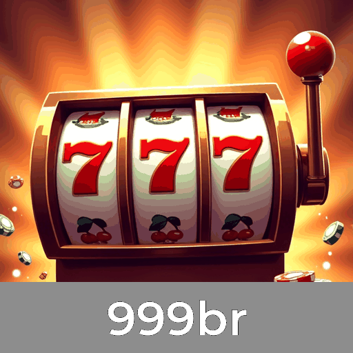 Cassino Online 999br