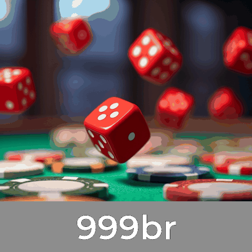 Acesso ao 999br