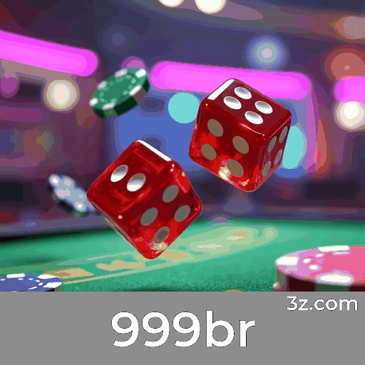 Inovação Tecnológica da 999br: Plataforma de Apostas de Vanguarda