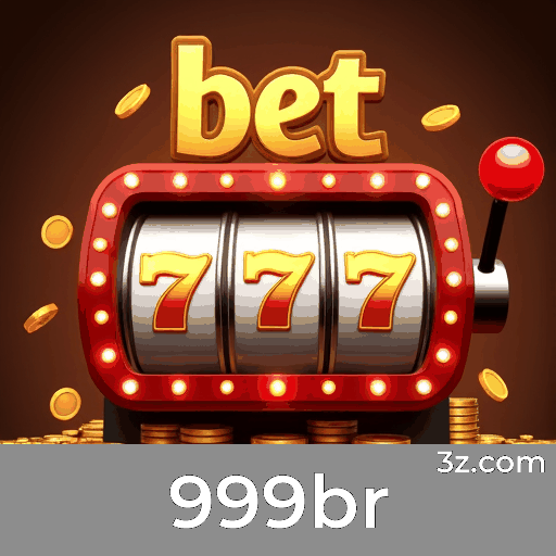 Apostas móveis eficientes com 999br