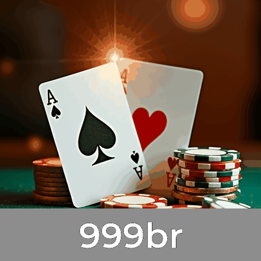 Acessar o site 999br COM