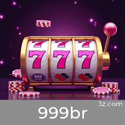 Desbloqueie Privilégios Exclusivos com Sua Conta 999br