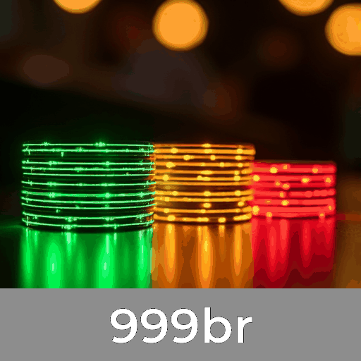 Cassino Online 999br