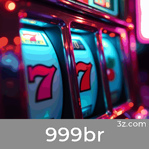 Adrenalina Máxima no Crash da 999br