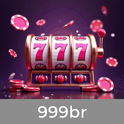 Apostas no 999br