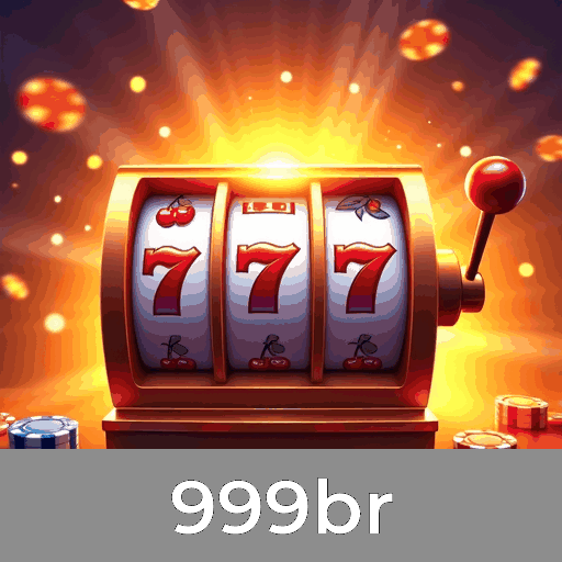 Cassino Online 999br